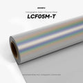 LCF05M-t