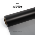 SMF02-T