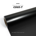 CD03-T