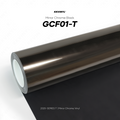 GCF01-T
