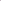 KKVINYL Mirror Chrome Vinyl - GCF