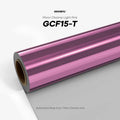 GCF15-T