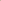 KKVINYL Mirror Chrome Vinyl - GCF