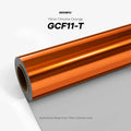 GCF11-T
