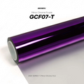 GCF07-T