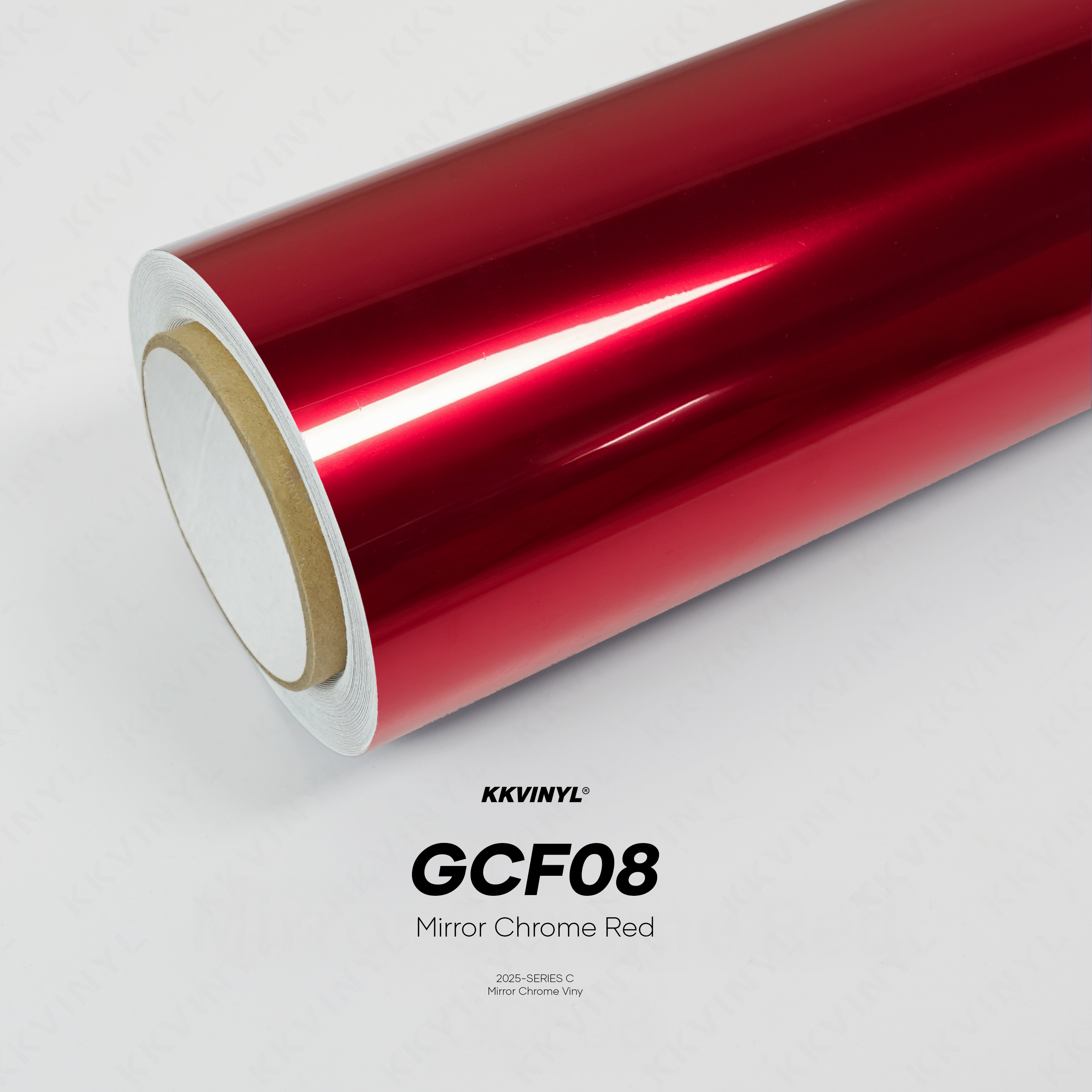 GCF08