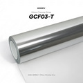 GCF03-T