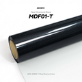MDF01-T