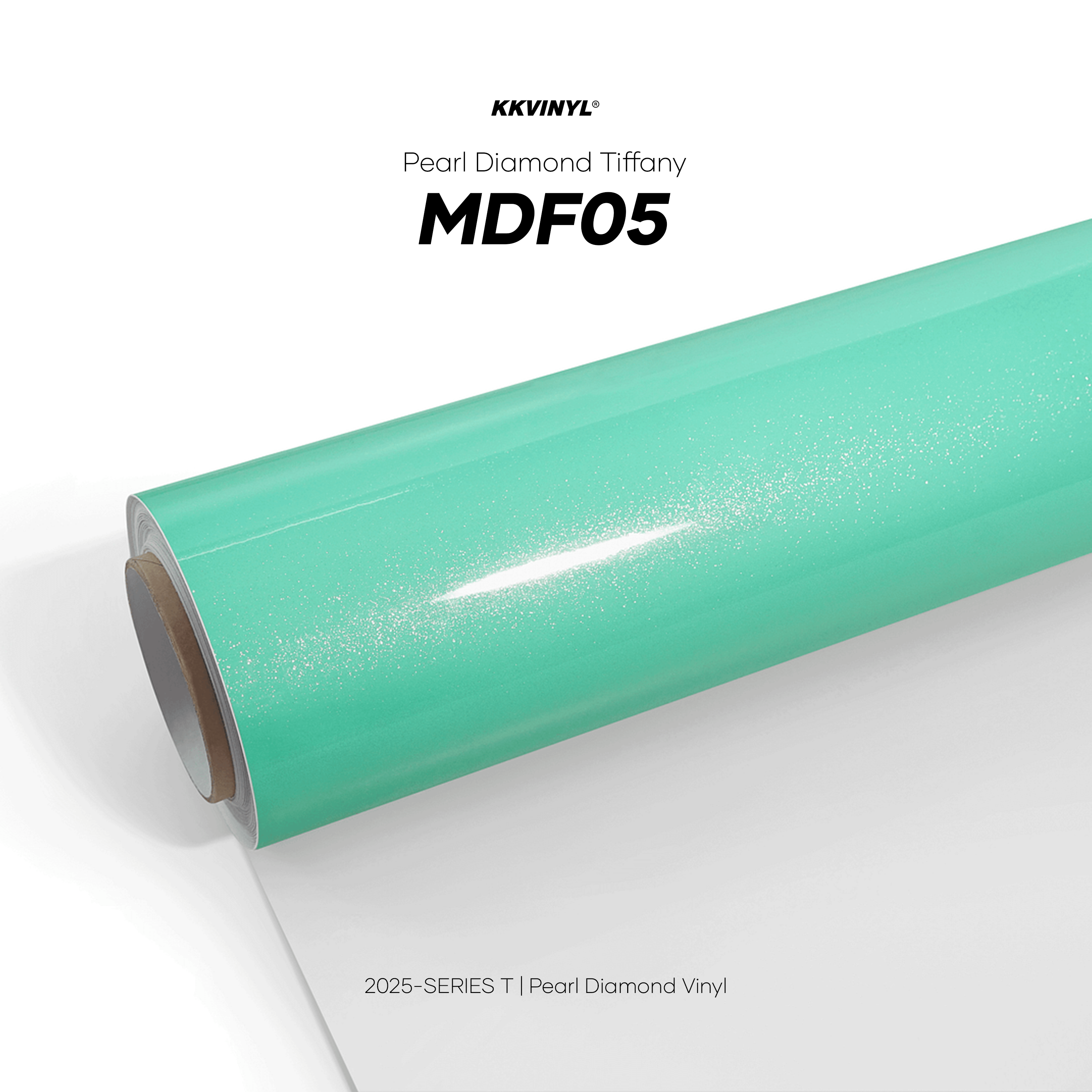 MDF05