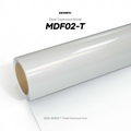 MDF02-T