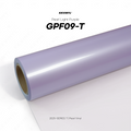 GPF09-T