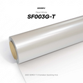 SF003G-T
