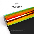 RCF02-T