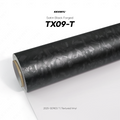 TX09-T