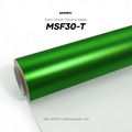 MSF30-T