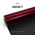 MSF28-T