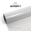 GLF02M-T