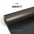 MSF27-T