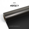 MSF26-T