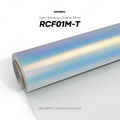 RCF01M-T