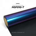 MSF01G-T