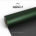 MSF41-T