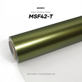 MSF42-T