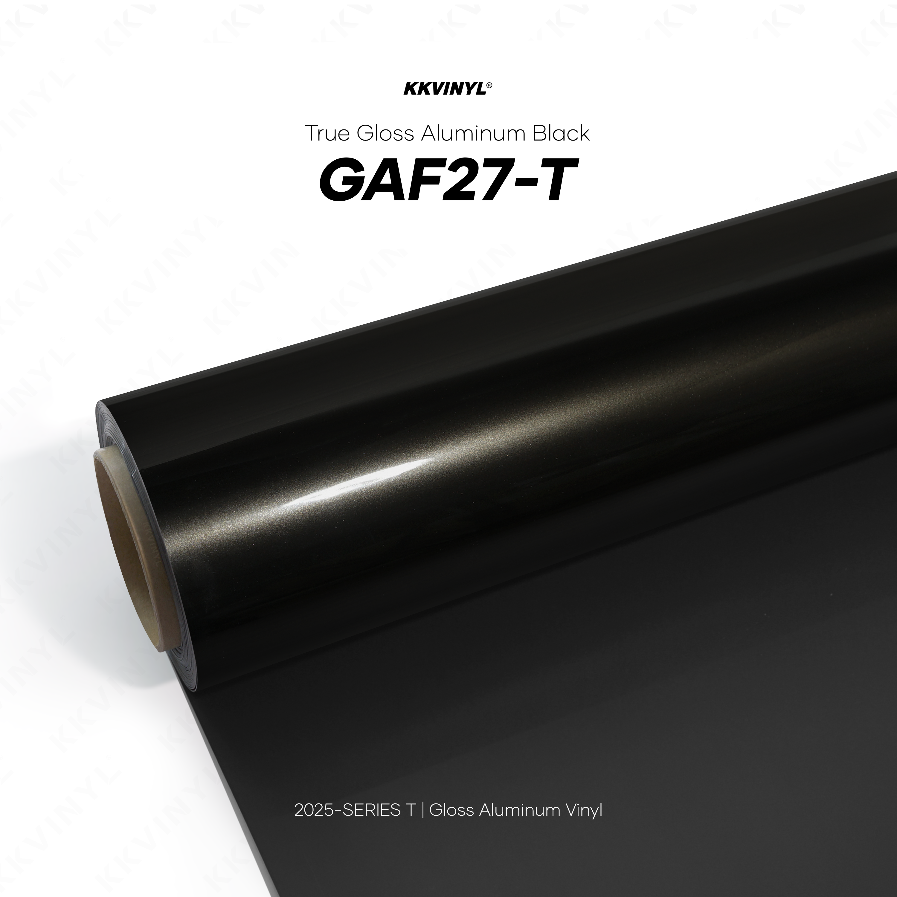 GAF27-T