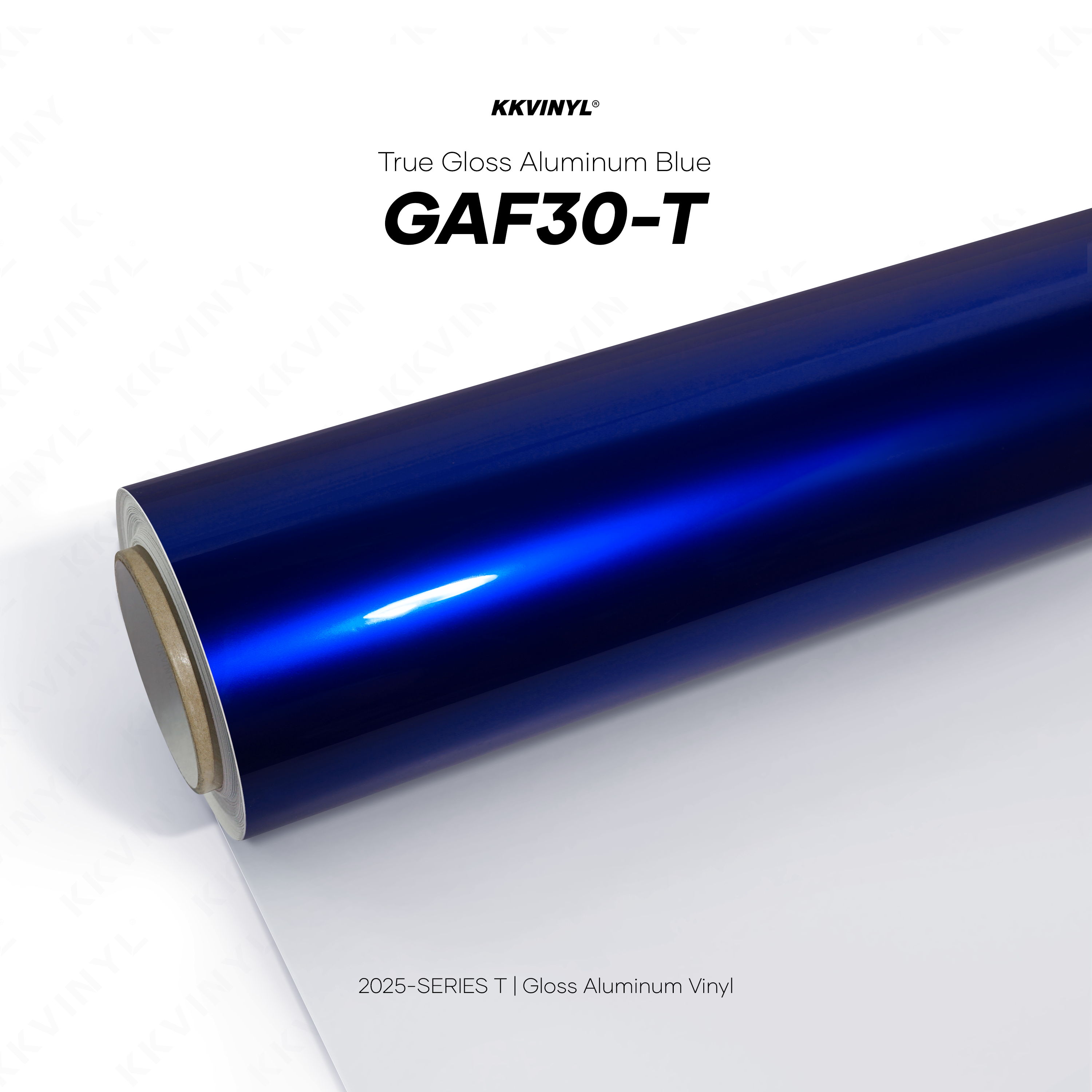 GAF30-T