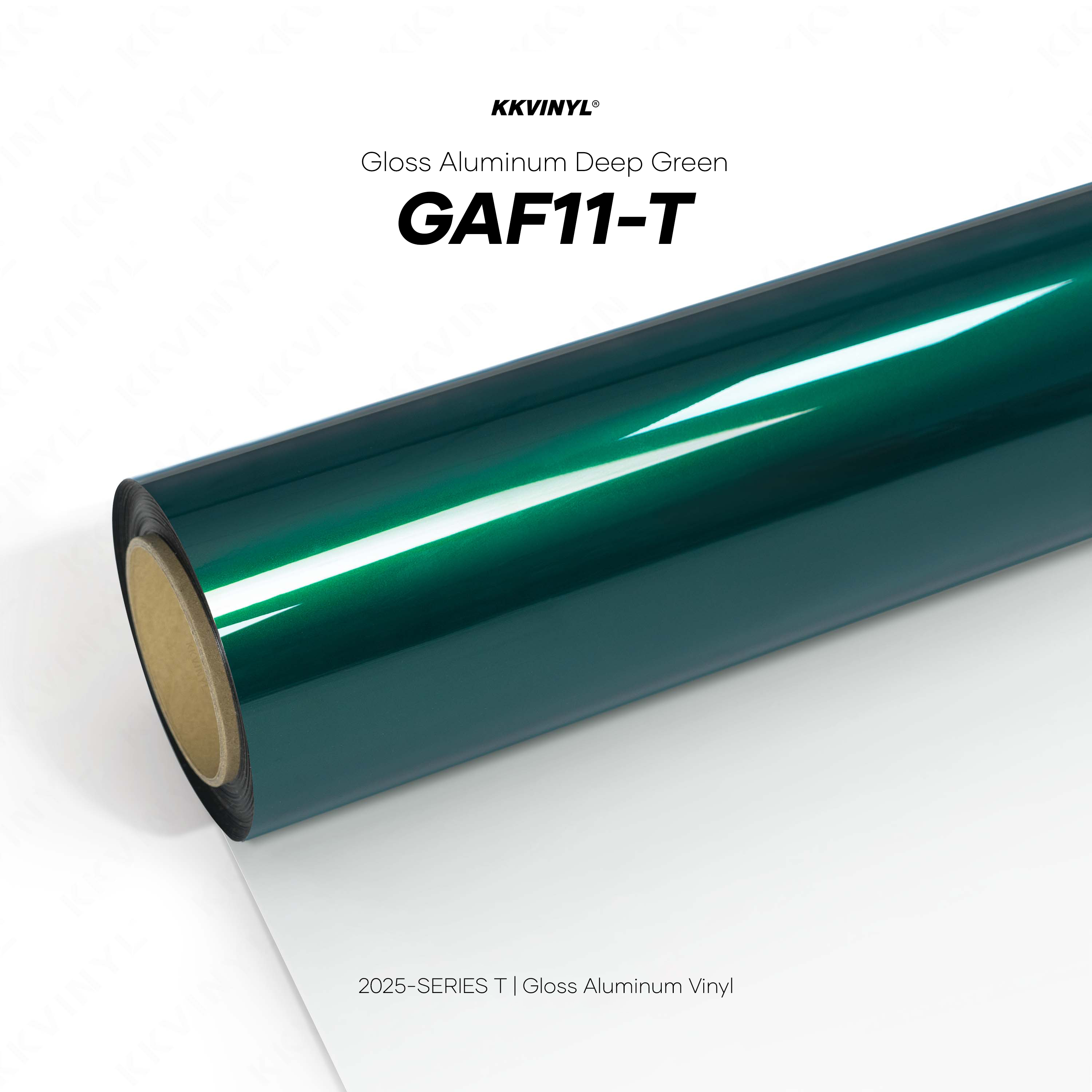 GAF11-T