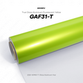 GAF31-T