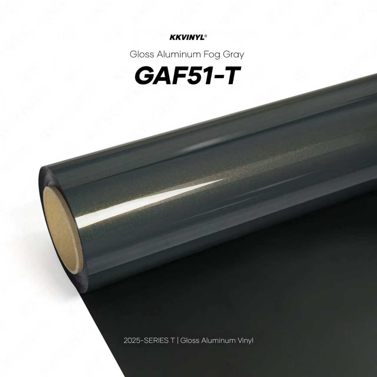 GAF51-T