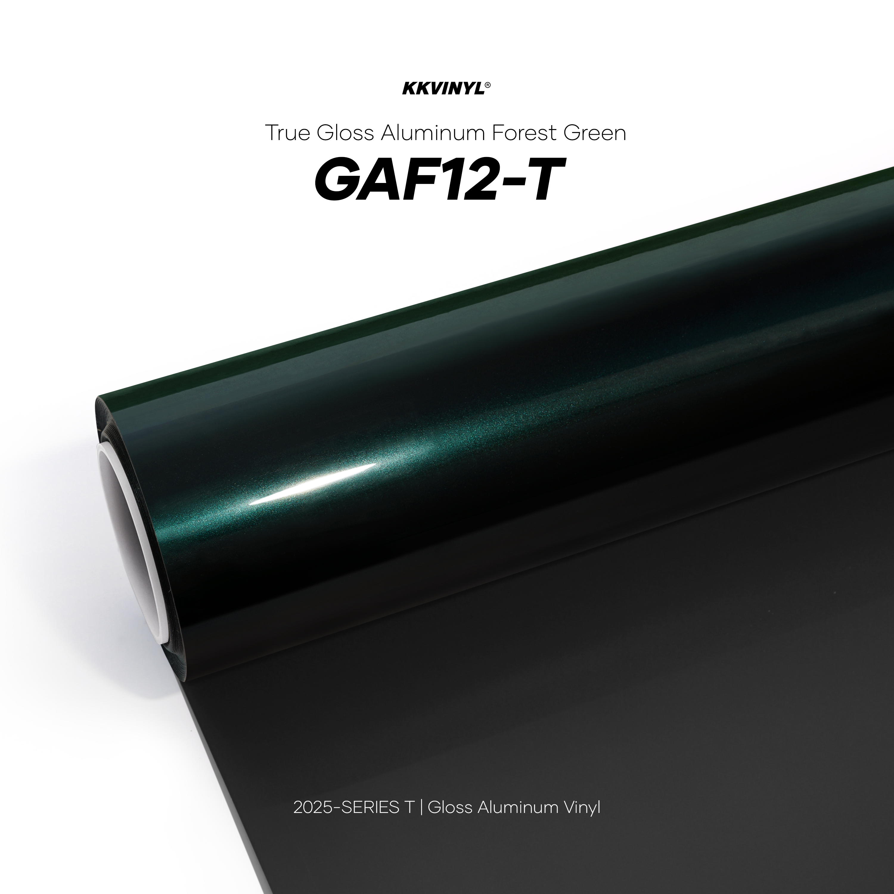 GAF12-T