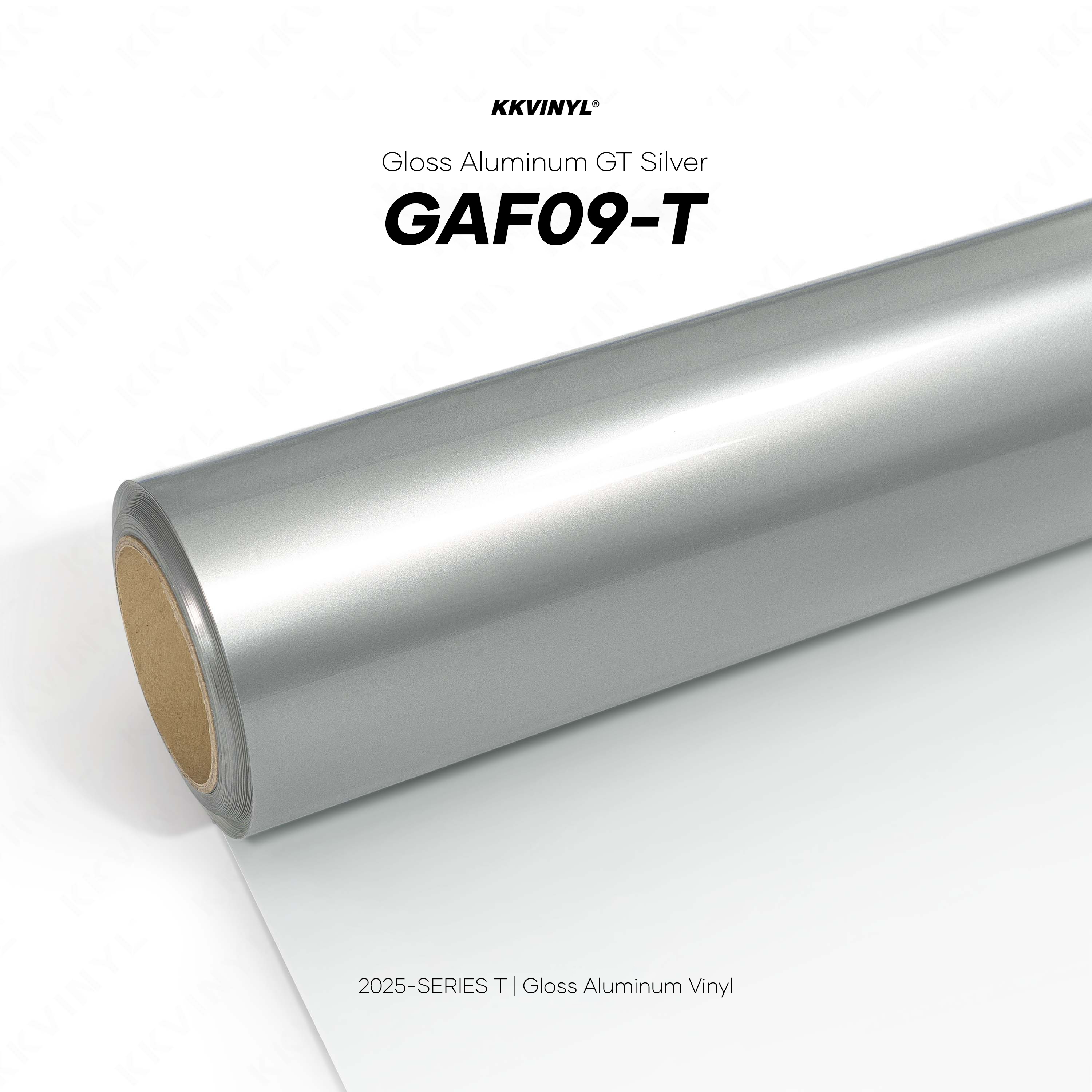 GAF09-T