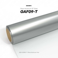 GAF09-T