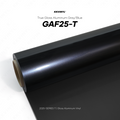 GAF25-T