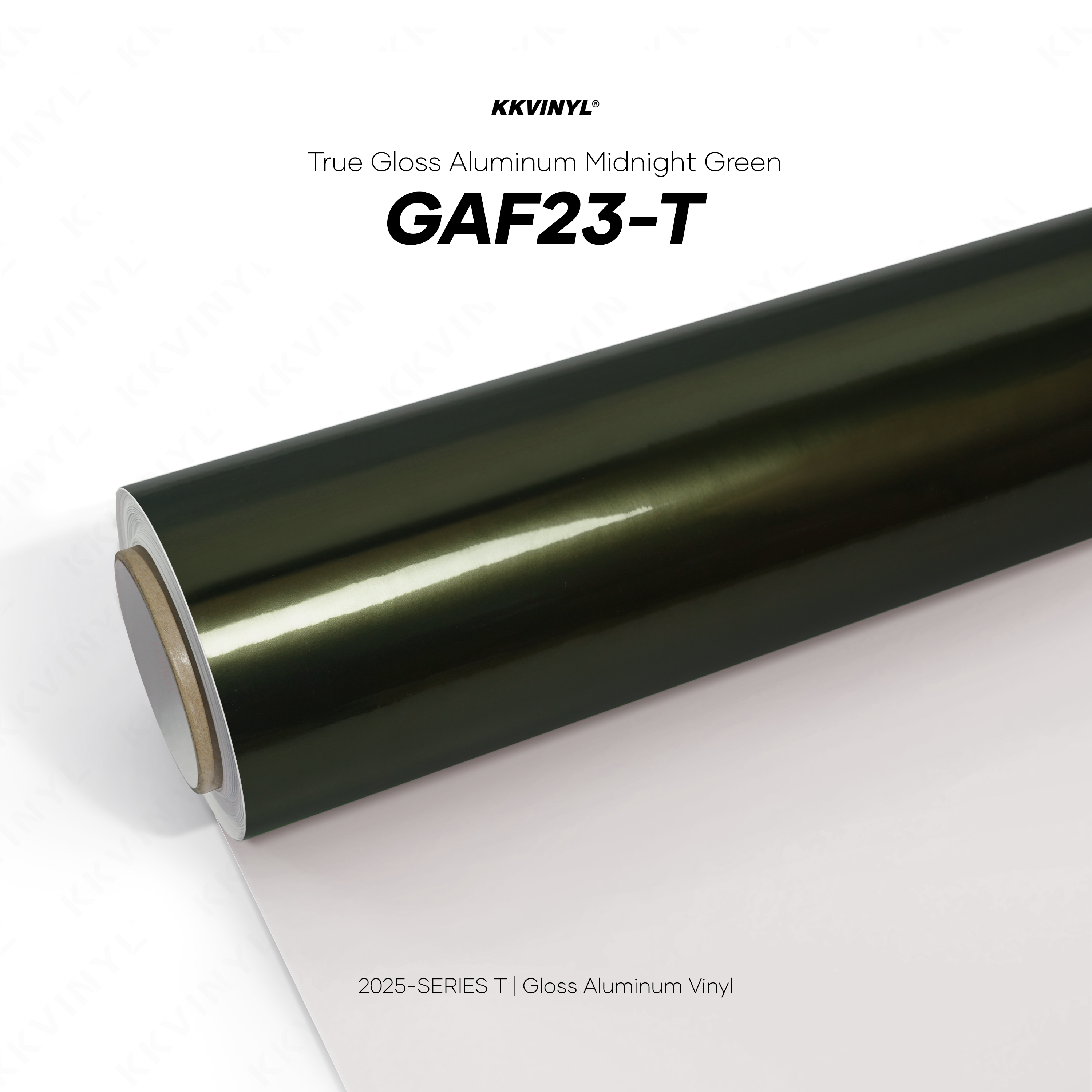 GAF23-T