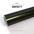 GAF23-T