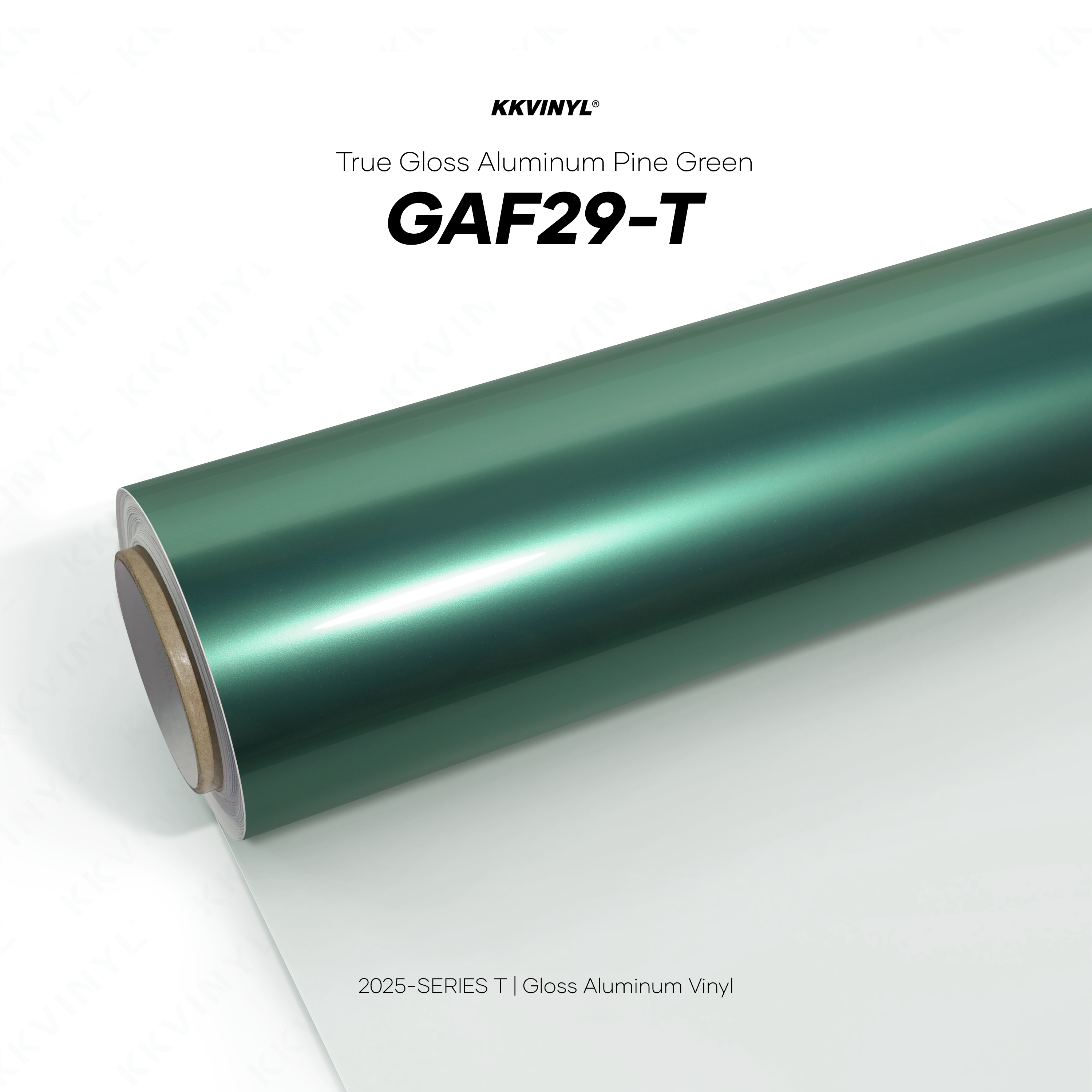 GAF29-T