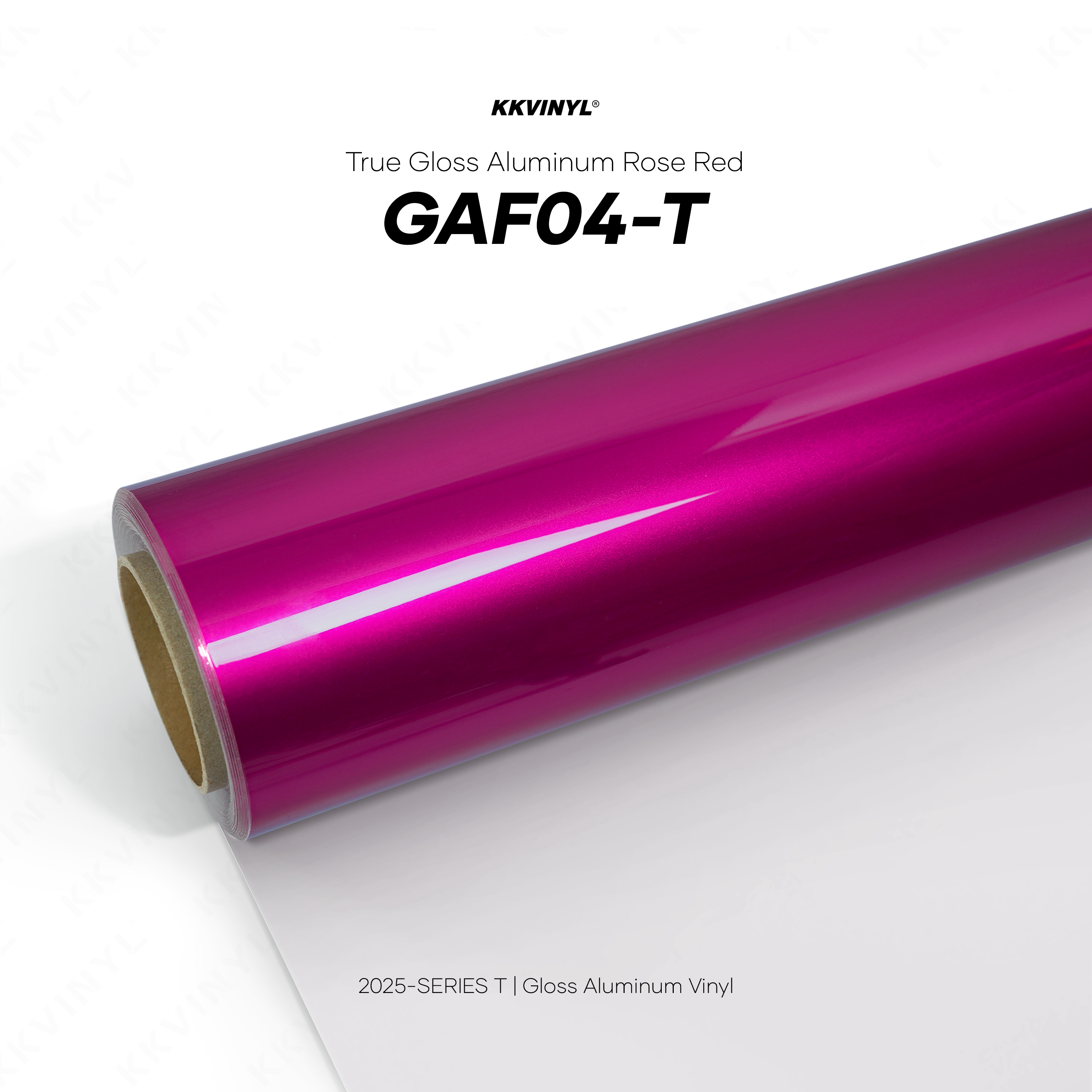 GAF04-T