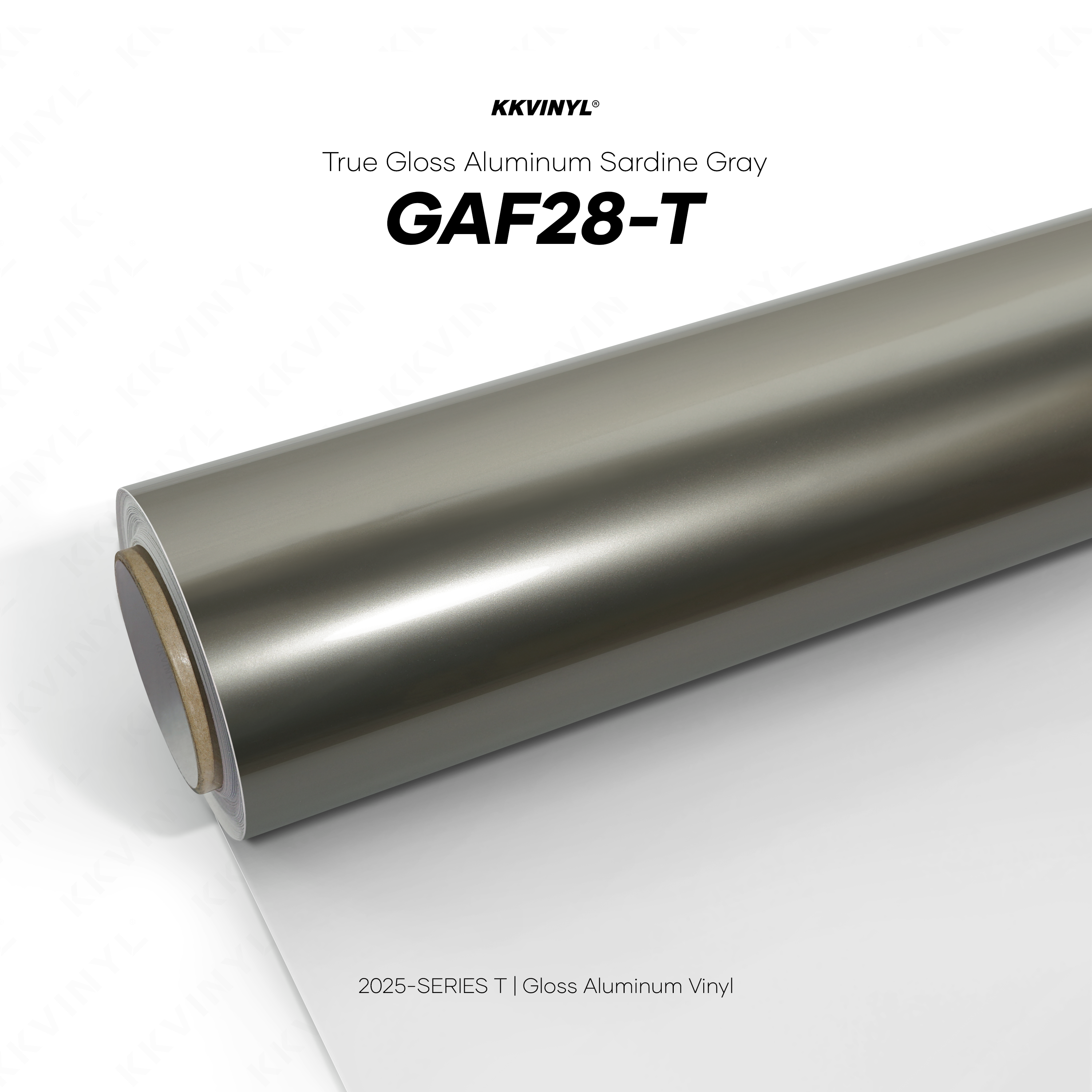 GAF28-T