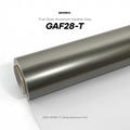 GAF28-T