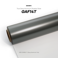 GAF14-T