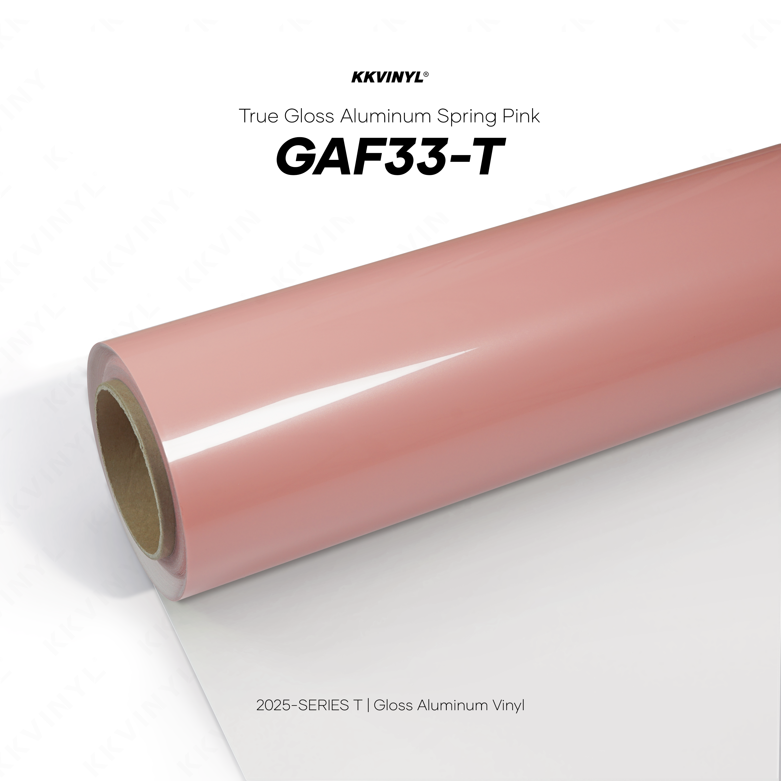 GAF33-T