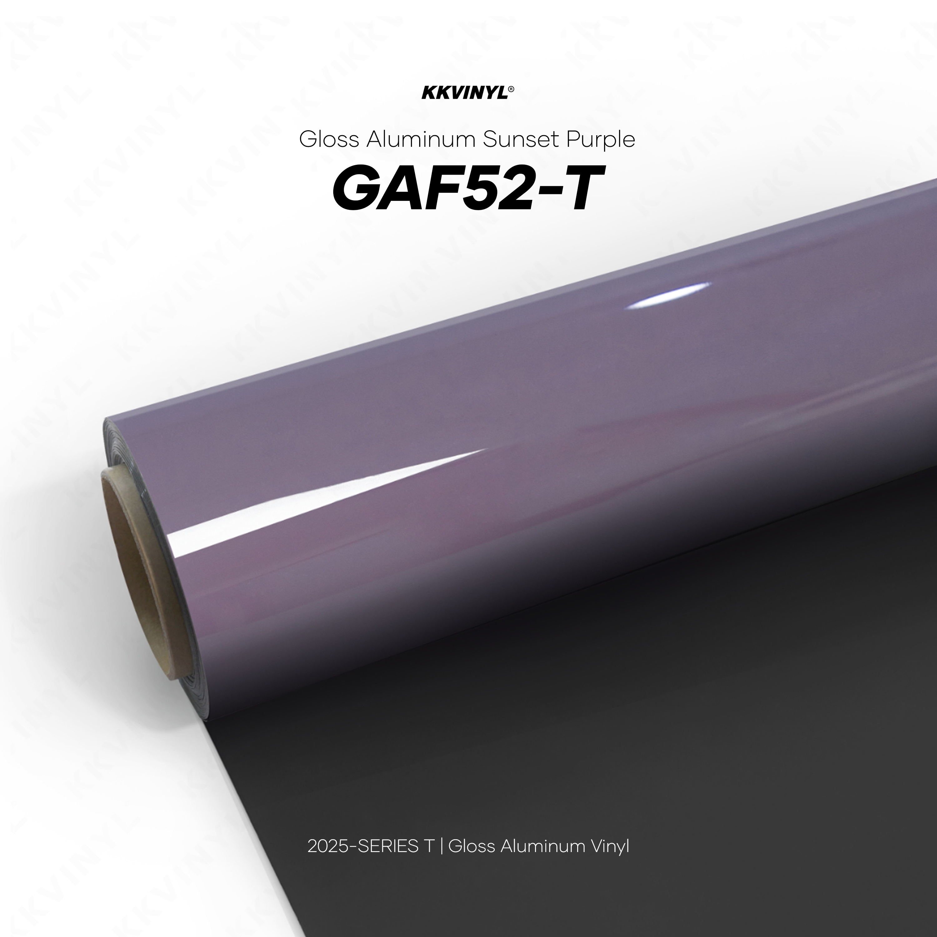 GAF52-T