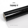 TX09G-T