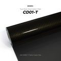 CD01-T