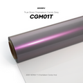 CGM01-T
