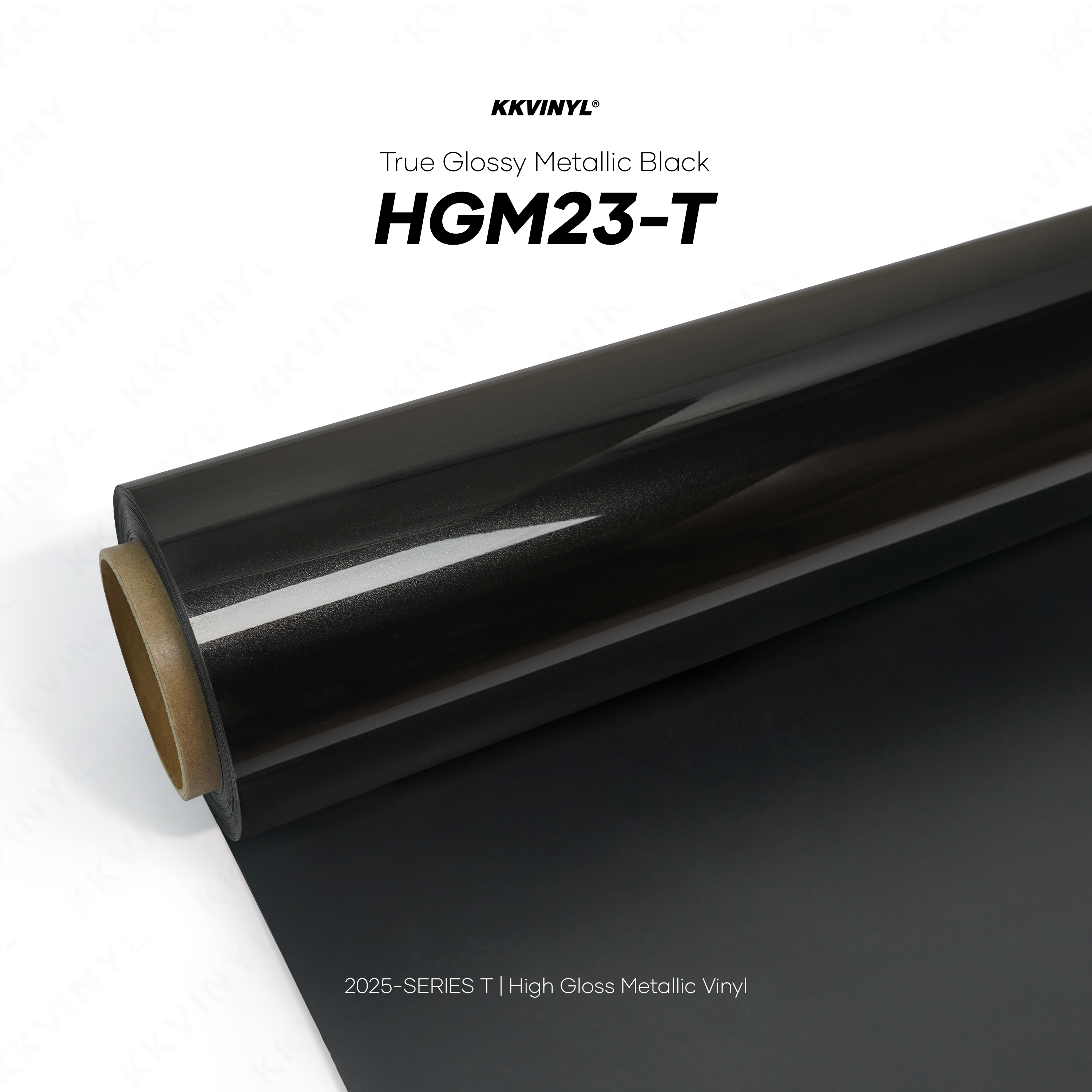 HGM23-T