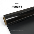 HGM23-T